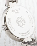 TISSOT  T094.210.11.111.00