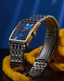 CASIO - MTP-B215D-2A