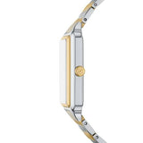FOSSIL- ES5399