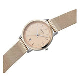 Obaku - V270LDZVMV