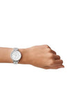 FOSSIL- ES3545