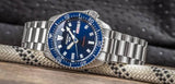 SEIKO SRPL83K1