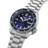 SEIKO SRPL83K1