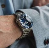 SEIKO SRPL83K1