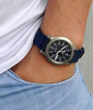 SEIKO SNZG11K1