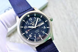 SEIKO SNZG11K1