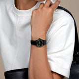 RADO -  R27242732