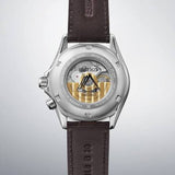 SEIKO SPB507J1