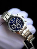 SEIKO SBTR011