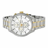 SEIKO - SKS541P1
