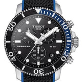 TISSOT T120.417.17.051.03