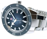 RADO - R32105203