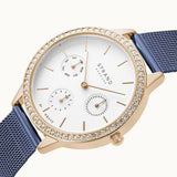 STRAND BY OBAKU - S704LMVIML(W)