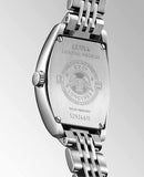 LONGINE - L21754716(19.60×23.30mm)