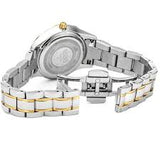 ROAMER - 601857474020