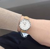 CASIO -LTP-VT04L-7A1(C)