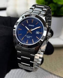CASIO - MTP-1308D-2AV