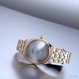 CITIZEN - EM1143-81X