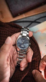 SEIKO SNK621K1