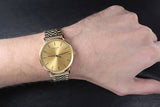 TISSOT T109.410.33.021.00