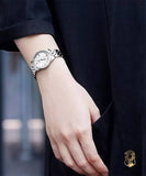 TISSOT T006.207.11.038.00