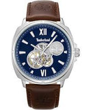 Timberland TDWGE0082502