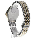 ROAMER - 547857472550