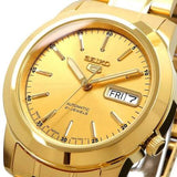 SEIKO - SNKE56J1