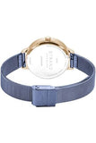 STRAND BY OBAKU - S720LXVLML(C)