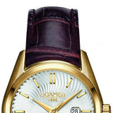ROAMER -203844 48 15 02