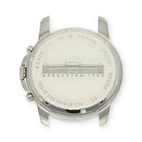 ROAMER -203844 48 15 02