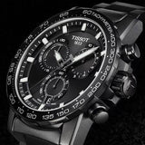 TISSOT   T125.617.33.051.00