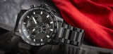 TISSOT   T125.617.33.051.00