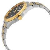 CITIZEN -  BM7604-80E