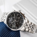 CITIZEN - AT2140-55E