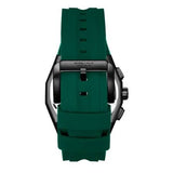 BEVERLY HILLS POLO CLUB BP3815X.675