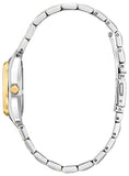 CITIZEN -  EW2299-50A