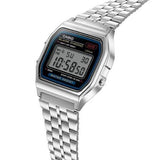 CASIO -  A159WA-N1