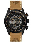 Timberland - TDWGF2100602