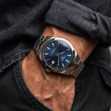 TISSOT T127.407.11.041.00