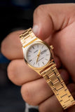 CASIO - LTP-V006G-7B