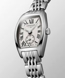 LONGINE - L21754716(19.60×23.30mm)