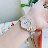 TISSOT T006.207.22.116.00