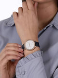 STRAND BY OBAKU - S704LMVIML(W)