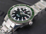RADO - R32105313
