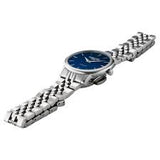 ROAMER - 971857414550
