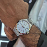 SEIKO SUR599P1