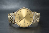 TISSOT T109.410.33.021.00
