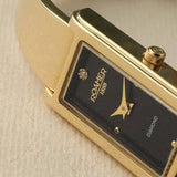 ROAMER - 866845485520