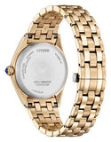 CITIZEN - EM1143-81X
